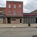 Washington Family Dental PC, dentists office located at 15 Washington Avenue,, Endicott, NY.