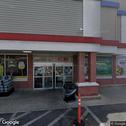 Dental Care Dental Implants Center, dentists office located at 7700 Crittenden St, Philadelphia, PA.