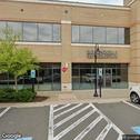 Awesome Smiles Dental Center, dentists office located at 7500 Iron Bar Ln, Gainesville, VA.