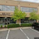 Prince William Oral Maxillofacial & Implant Surgery, dentists office located at 7500 Iron Bar Ln, Gainesville, VA.