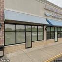 Neibauer Dental Care, dentists office located at 14642 Lee Hwy, Gainesville, VA.