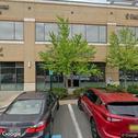 Atlas Walk Dental & Orthodontics, dentists office located at 7502 Iron Bar Ln, Gainesville, VA.