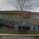 Sumner Family Dentistry, dentists office located at 7548 Gardner Park Dr, Gainesville, VA.
