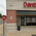 Dental Design, dentists office located at 7431 Linton Hall Rd, Gainesville, VA.