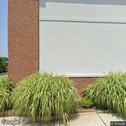 Bailey Orthodontics, dentists office located at 16446 Navigation Dr, Woodbridge, VA.