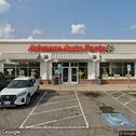 Pine Dentistry, dentists office located at 2000 Daniel Stuart Sq, Woodbridge, VA.