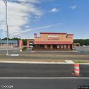 Yogi Dental Pllc, dentists office located at 14416 Jefferson Davis Hwy, Woodbridge, VA.
