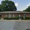Dental Assoc Of Northern Va Pllc, dentists office located at 2020A Opitz Blvd, Woodbridge, VA.