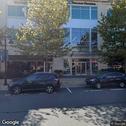 Loudoun Smile Center, dentists office located at 20405 Exchange St, Ashburn, VA.