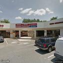 Maryland Family & General Dentistry, dentists office located at 13529 Clopper Rd, Germantown, MD.