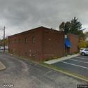 Brian T Scott DDS, dentists office located at 11 W Cooke Rd, Columbus, OH.