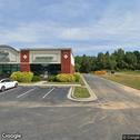 Southern Village Dental, dentists office located at 8838 Us 70 Bus Hwy W, Clayton, NC.