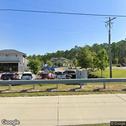 Sandhills Periodontics, dentists office located at 456 Clemson Rd, Columbia, SC.