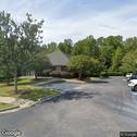 Sandhills Dentistry, dentists office located at 126 Barton Creek Ct, Columbia, SC.