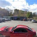 Asheville Dent Inc, dentists office located at 1789 Brevard Rd, Arden, NC.