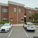 Carolina Smile Center, dentists office located at 1701 First Baxter Xing, Fort Mill, SC.
