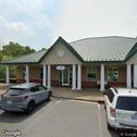 D & R Family Dentistry, dentists office located at 575 Springcrest Dr, Fort Mill, SC.