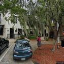 Five Points Dental, dentists office located at 1529 Margaret St, Jacksonville, FL.