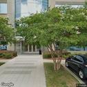 ClearChoice Dental Implant Centers, dentists office located at 481 Munn Rd E, Fort Mill, SC.