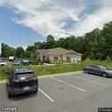Prescott Family Dentistry, dentists office located at 1860 Coltharp Rd, Fort Mill, SC.