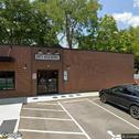 Core Dentistry, dentists office located at 415 Tom Hall St, Fort Mill, SC.