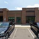 Core Dentistry, dentists office located at 485 Tom Hall St, Fort Mill, SC.