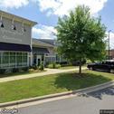 Springfield Dentistry, dentists office located at 452 Mercantile Pl, Fort Mill, SC.