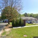 Orchard Grove Family Dentistry, dentists office located at 1550 N Dobys Bridge Rd, Fort Mill, SC.