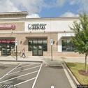 Fort Mill Dental, dentists office located at 1500 Fort Mill Pkwy, Fort Mill, SC.