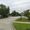 Wildewood Aesthetic Dentistry, dentists office located at 230 Graces Way, Columbia, SC.