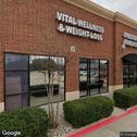 Preston Smiles Family Dentistry, dentists office located at 18800 Preston Rd Ste 311, Dallas, TX.