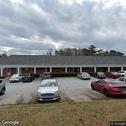Bella Dental Services, dentists office located at 4122 E Ponce De Leon Ave, Clarkston, GA.