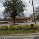 Gentle Dental, dentists office located at 3596 W Hill St, Clarkston, GA.