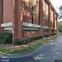 Montreal Dental, dentists office located at 1462 Montreal Rd, Tucker, GA.