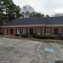 Wilkins Center for Family Dentistry, dentists office located at 5468 Memorial Dr, Stone Mountain, GA.