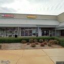 West Georgia Dental, dentists office located at 5231 Memorial Dr, Stone Mountain, GA.