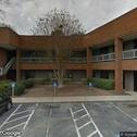 Atlanta Orthodontic Care Ctr, dentists office located at 2785 Lawrenceville Hwy, Decatur, GA.