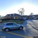 K & N Dental Group, dentists office located at 125 Powell Mill Rd, Spartanburg, SC.