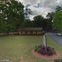 Rome Center For Pediatric Dentistry, dentists office located at 17 John Maddox Dr NW, Rome, GA.