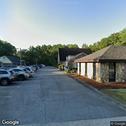 Foundations Orthodontics, dentists office located at 317 Redmond Rd NW, Rome, GA.
