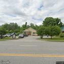 Children's Dentistry of Rome, dentists office located at 204 Redmond Rd NW, Rome, GA.