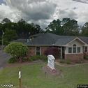 Pridemore & Cox Orthodontics, dentists office located at 23 John Maddox Dr NW, Rome, GA.