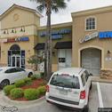 Allcare Dentistry and Orthodontics, dentists office located at 11915 Beach Blvd, Jacksonville, FL.