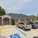 Smile Eight Inc, dentists office located at 391 14th Ave S, Jacksonville Beach, FL.