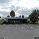 Beaches Dentistry - Prosthodontics & Orthodontics, dentists office located at 324 3rd Ave N, Jacksonville Beach, FL.