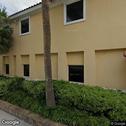 Jax Beach Dentist, dentists office located at 227 11th Ave S, Jacksonville Beach, FL.