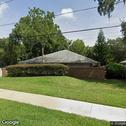 Jackson Dentistry: Matthew J. Jackson, DDS, PA, dentists office located at 1141 S Eustis St, Eustis, FL.