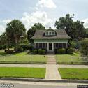 Heartland Dental Care, dentists office located at 1111 S Center St, Eustis, FL.