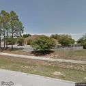 Silver Lake Family Dentistry, dentists office located at 33006 Professional Dr, Leesburg, FL.