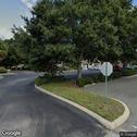 Thrive Dentistry Onsite, dentists office located at 8301 County Road 44 Leg A, Leesburg, FL.